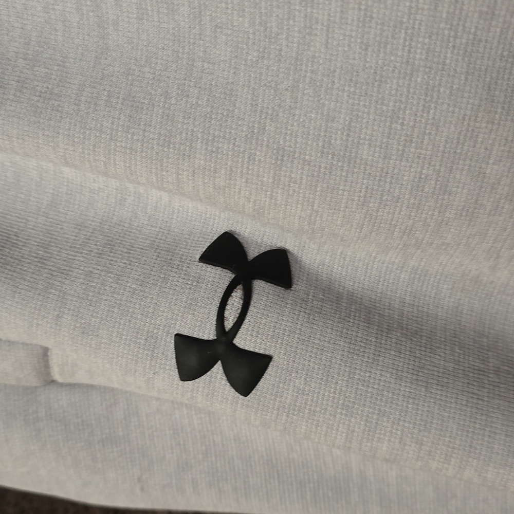 Under Armour Joggers - Picture 3 of 5